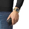 Thumbnail Image 4 of Tissot Chrono XL Classic Men's Watch T1166172204100