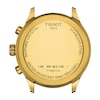 Thumbnail Image 2 of Tissot Chrono XL Classic Men's Watch T1166173305100