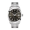Thumbnail Image 1 of Tissot Gentleman Powermatic 80 Silicium Men's Watch T1274071106101