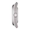 Thumbnail Image 3 of Tissot Gentleman Powermatic 80 Silicium Men's Watch T1274071106101