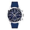 Thumbnail Image 1 of Tissot PRC200 Men's Chronograph Watch T1144171704700