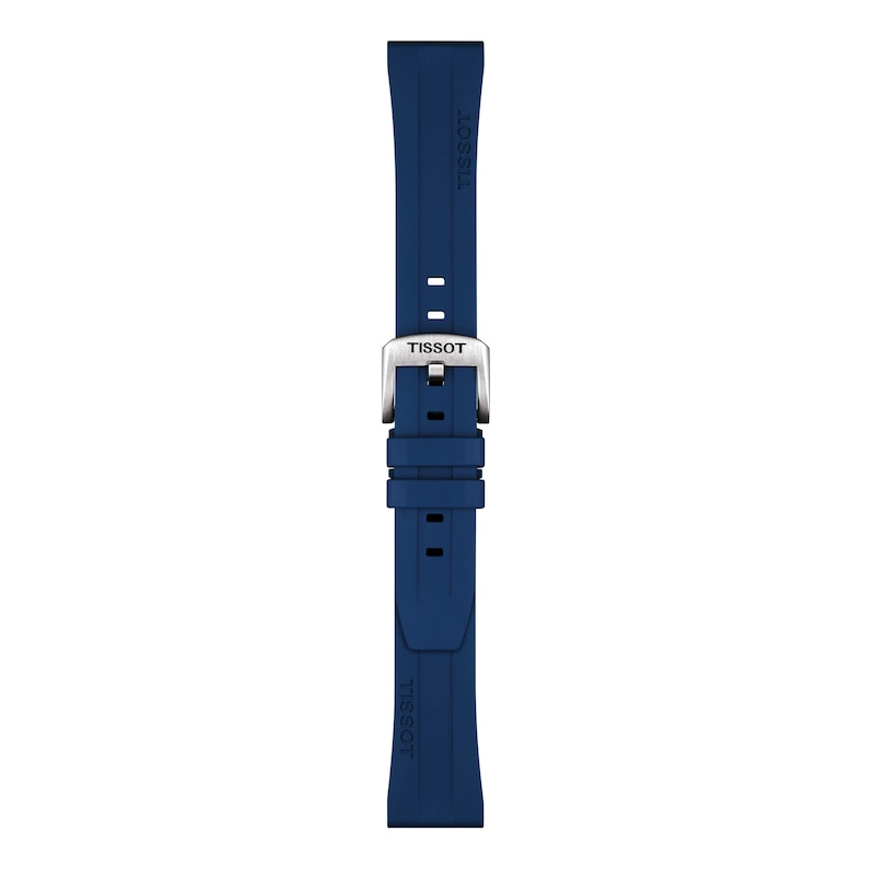 Main Image 4 of Tissot PRC200 Men's Chronograph Watch T1144171704700