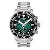 Thumbnail Image 1 of Tissot Seastar 1000 Men's Chronograph Watch T1204171109101