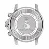 Thumbnail Image 2 of Tissot Seastar 1000 Men's Chronograph Watch T1204171109101