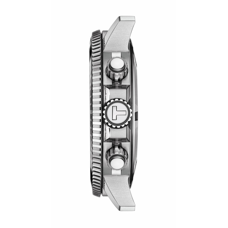 Main Image 3 of Tissot Seastar 1000 Men's Chronograph Watch T1204171109101