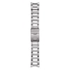 Thumbnail Image 4 of Tissot Seastar 1000 Men's Chronograph Watch T1204171109101