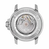 Thumbnail Image 1 of Tissot Seastar 1000 Powermatic 80 Silicium Men's Watch T1204071109101