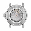 Thumbnail Image 2 of Tissot Seastar 1000 Powermatic 80 Silicium Men's Watch T1204071109101