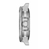 Thumbnail Image 2 of Tissot Seastar 1000 Powermatic 80 Silicium Men's Watch T1204071109101