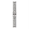 Thumbnail Image 3 of Tissot Seastar 1000 Powermatic 80 Silicium Men's Watch T1204071109101