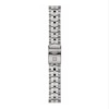Thumbnail Image 4 of Tissot Seastar 1000 Powermatic 80 Silicium Men's Watch T1204071109101