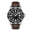 Thumbnail Image 1 of Tissot Supersport Men's Watch T1256101605100