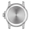 Thumbnail Image 2 of Tissot Supersport Men's Watch T1256101605100