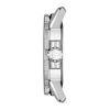 Thumbnail Image 3 of Tissot Supersport Men's Watch T1256101605100