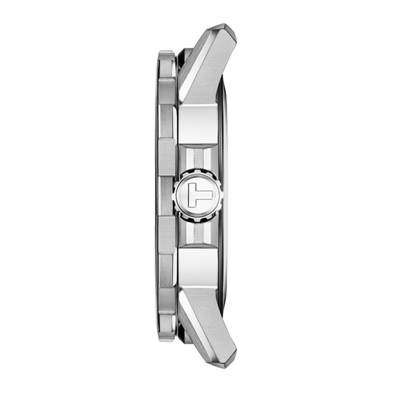 Main Image 3 of Tissot Supersport Men's Watch T1256101605100