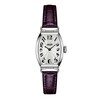 Thumbnail Image 1 of Tissot Heritage Porto Women's Watch T1281091603200
