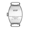 Thumbnail Image 2 of Tissot Heritage Porto Women's Watch T1281091603200
