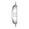 Thumbnail Image 3 of Tissot Heritage Porto Women's Watch T1281091603200