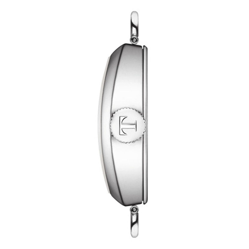 Main Image 3 of Tissot Heritage Porto Women's Watch T1281091603200