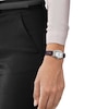Thumbnail Image 4 of Tissot Heritage Porto Women's Watch T1281091603200