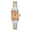 Thumbnail Image 1 of Tissot Heritage Porto Women's Watch T1281091628200