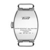 Thumbnail Image 2 of Tissot Heritage Porto Women's Watch T1281091628200