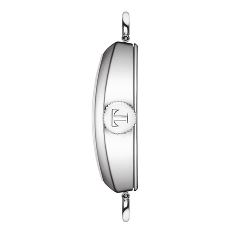 Main Image 3 of Tissot Heritage Porto Women's Watch T1281091628200