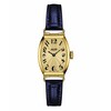 Thumbnail Image 1 of Tissot Heritage Porto Women's Watch T1281093602200
