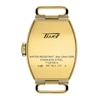 Thumbnail Image 2 of Tissot Heritage Porto Women's Watch T1281093602200