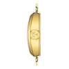 Thumbnail Image 3 of Tissot Heritage Porto Women's Watch T1281093602200