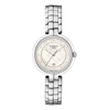 Thumbnail Image 1 of Tissot Flamingo Women's Watch T0942101111601