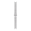 Thumbnail Image 2 of Tissot Flamingo Women's Watch T0942101111601