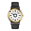Thumbnail Image 1 of Tissot Heritage Memphis Men's Watch T1344102701100