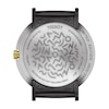 Thumbnail Image 2 of Tissot Heritage Memphis Men's Watch T1344102701100