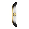 Thumbnail Image 3 of Tissot Heritage Memphis Men's Watch T1344102701100