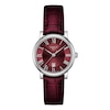 Thumbnail Image 1 of Tissot Carson Women's Watch T1222101637300