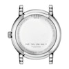 Thumbnail Image 2 of Tissot Carson Women's Watch T1222101637300