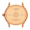 Thumbnail Image 2 of Tissot Bella Ora Round Women's Watch T1033103601300