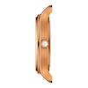 Thumbnail Image 3 of Tissot Bella Ora Round Women's Watch T1033103601300