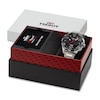 Thumbnail Image 3 of Tissot T-Touch Connect Solar Men's Watch T1214204405100
