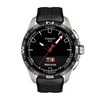 Thumbnail Image 1 of Tissot T-Touch Connect Solar Men's Watch T1214204705100
