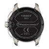 Thumbnail Image 1 of Tissot T-Touch Connect Solar Men's Watch T1214204705100