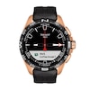 Tissot T-Touch Connect Solar Men's Watch