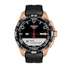 Thumbnail Image 1 of Tissot T-Touch Connect Solar Men's Watch T1214204705102