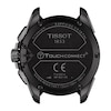 Thumbnail Image 2 of Tissot T-Touch Connect Solar Men's Watch T1214204705104