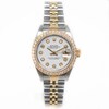 Previously Owned Rolex Datejust Women's Watch
