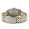 Previously Owned Rolex Datejust Men's Watch