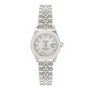 Previously Owned Rolex Datejust Women's Watch