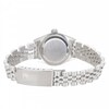 Previously Owned Rolex Datejust Women's Watch