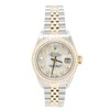 Previously Owned Rolex Datejust Women's Watch